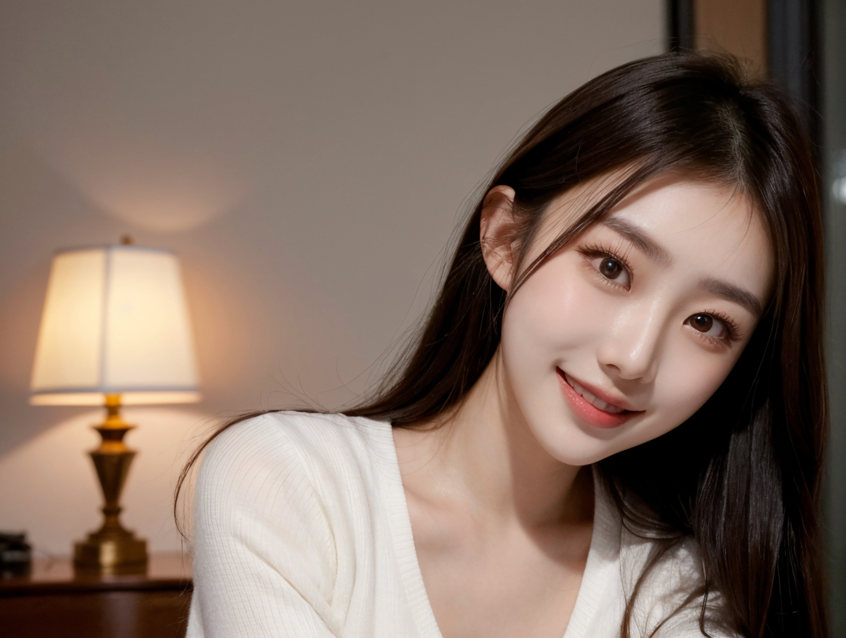 亚洲人精品亚洲人成在线播放-日本视频在线免费观看-精品久久精品久久精品-秋霞久久国产精品电影-免费国产拍久久受拍久久-久久精品国产99-亚洲一区二区不卡在线观看-亚洲乱码精品久久|安徽省5年来新增94家华侨国际文化交流基地